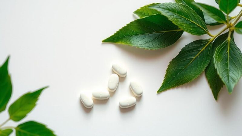 Penelitian: Aspirin Mungkin Mencegah Penyebaran Kanker