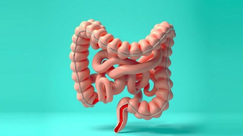 CT Colonography untuk Skrining Kanker Kolorektal Mencapai Titik Perubahan