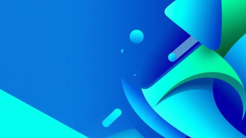 Penilaian Teknologi Kesehatan untuk Inovasi Kanker