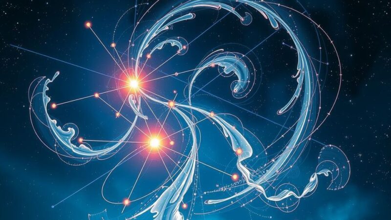 Horoskop Harian Cancer: Peluang Baru dan Kekuatan Hubungan