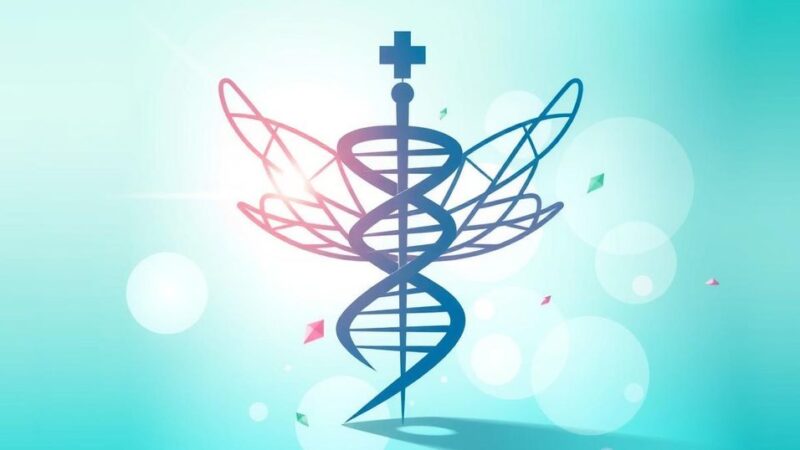 Nivolumab dan AVD: Standar Baru dalam Pengobatan Limfoma Hodgkin