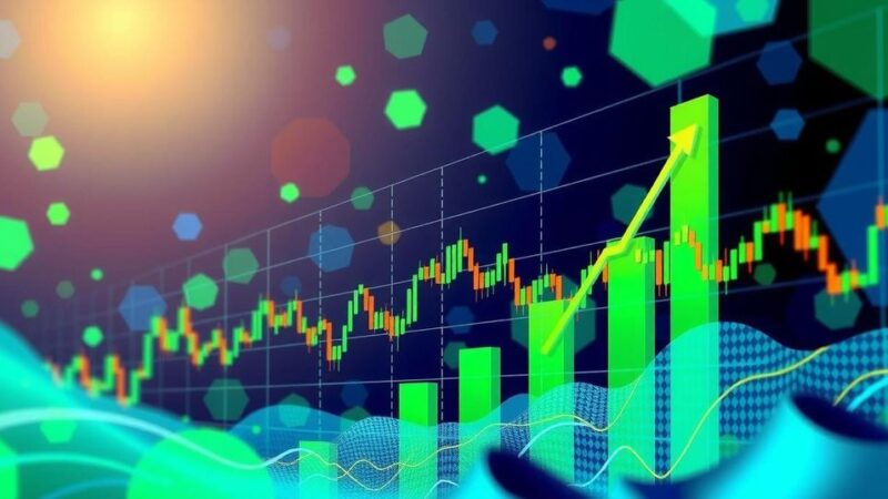 Akuisisi Uji Skrining Kanker Paru-paru MSC Tingkatkan Saham Perusahaan Micro Cap