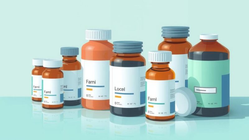Obat Fotosensitisasi, Estrogen, dan Diuretik Terkait Peningkatan Risiko Kanker Kulit