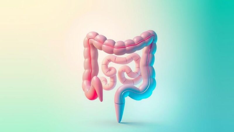 Pentingnya Deteksi Dini Kanker Usus Besar