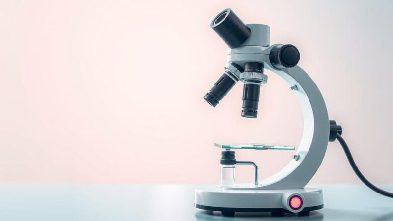 Memilih Itacitinib untuk Profilaksis GVHD: Pandangan dari Popat