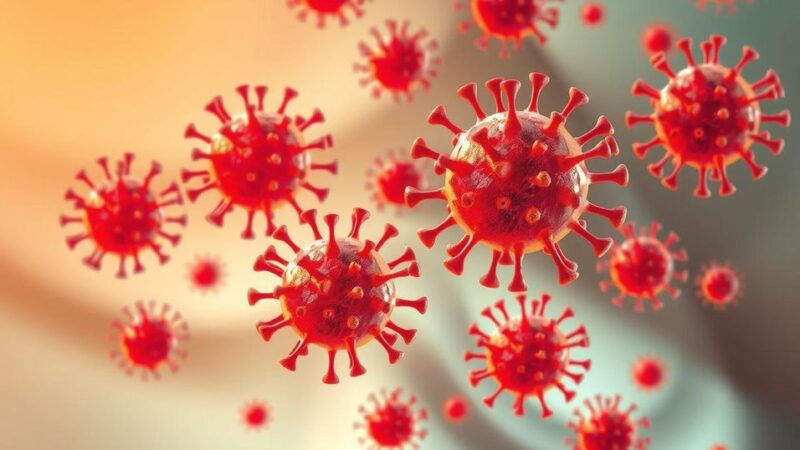 Penemuan Baru Kanker: Menekan Sistem Kekebalan untuk Mengobati Tumor Resisten