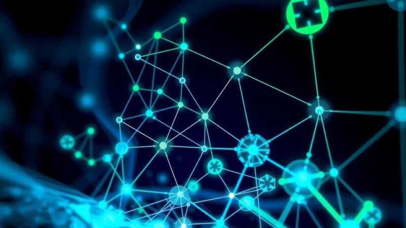 NicheCompass: Revolusi AI dalam Prediksi Pengobatan Kanker