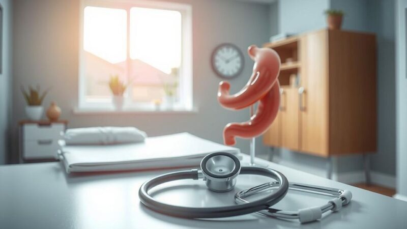 Medicare Kini Menanggung Kolonoskopi Virtual Untuk Kanker Kolorektal