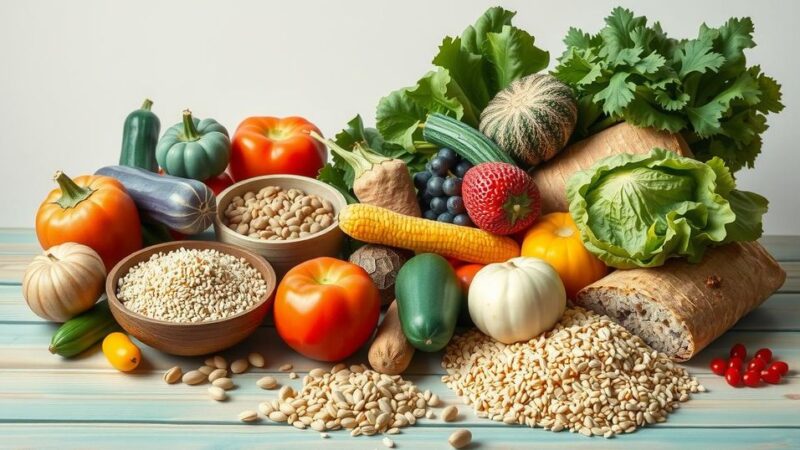 Dampak Diet Rendah Karbohidrat Terhadap Risiko Kanker Kolorektal
