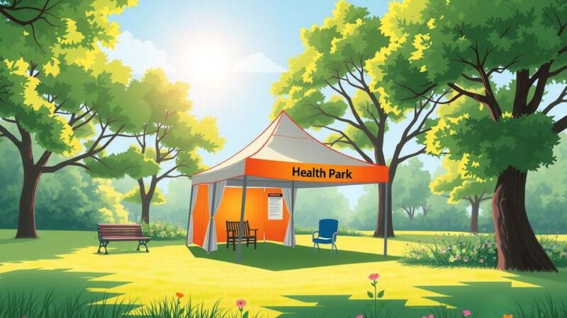 Winona Health Tawarkan Pemeriksaan Kanker Kulit Gratis