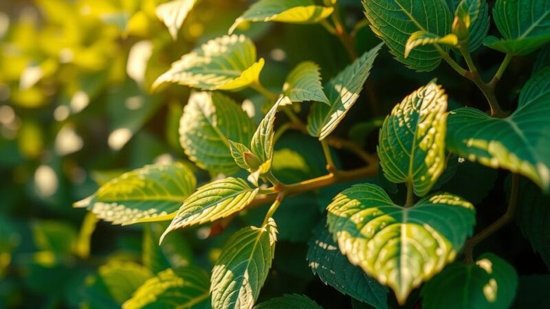 Penemuan Aspirin: Cara Baru Pengobatan Kanker yang Menjanjikan