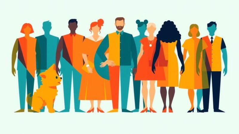 Tes Kanker Ovarium Mungkin Mengabaikan Wanita Kulit Hitam dan Penduduk Asli Amerika