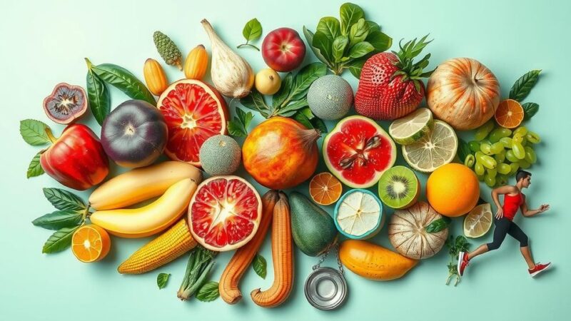 Studi Mengungkap LE8 Turunkan Risiko Kanker Secara Signifikan