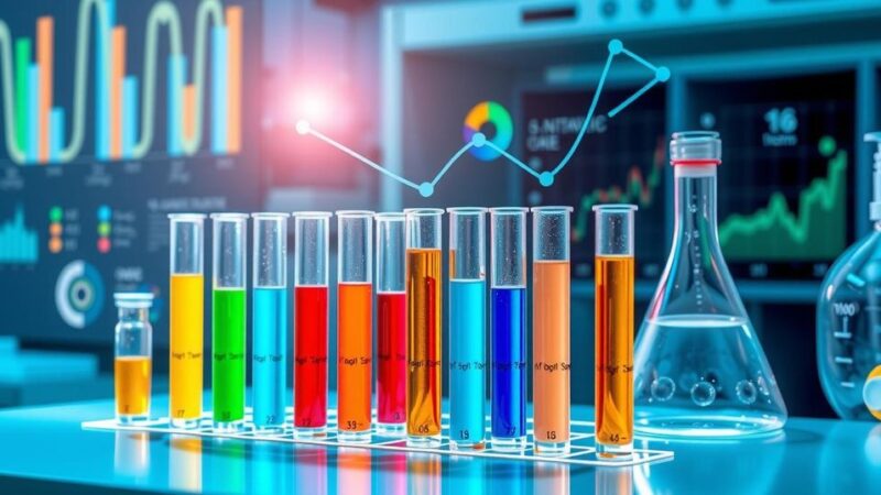 Alat AI Baru Gunakan Tes Darah Rutin untuk Prediksi Respons Imunoterapi Kanker