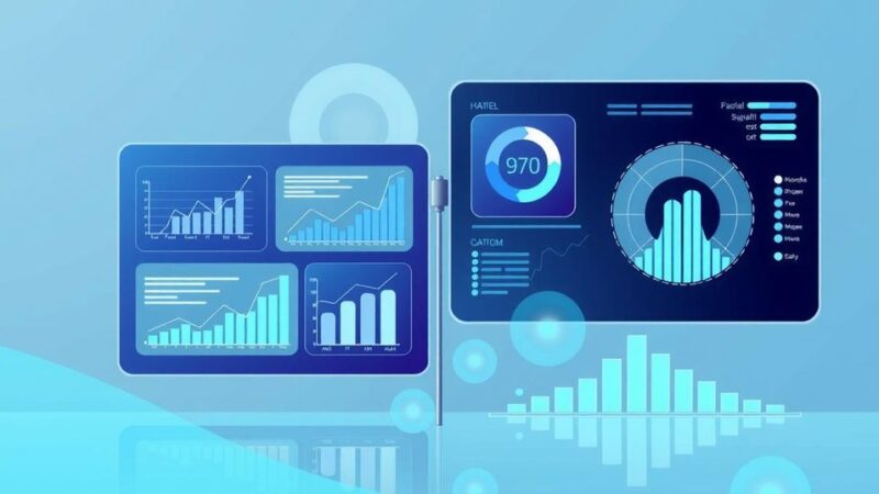 Nomogram Machine Learning Baru Prediksi Prognosis Kanker Paru-paru