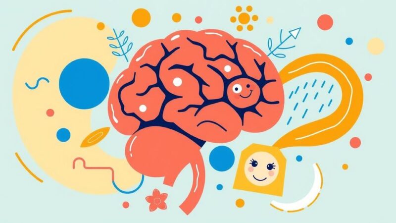 Terapi Terarah Avapritinib untuk Kanker Otak Anak