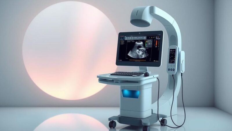Tekanan Pencitraan Kanker Prostat: Diskusi di ECR 2025