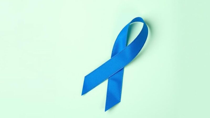 Bulan Kesadaran Kanker Usus Besar: Pentingnya Deteksi Dini