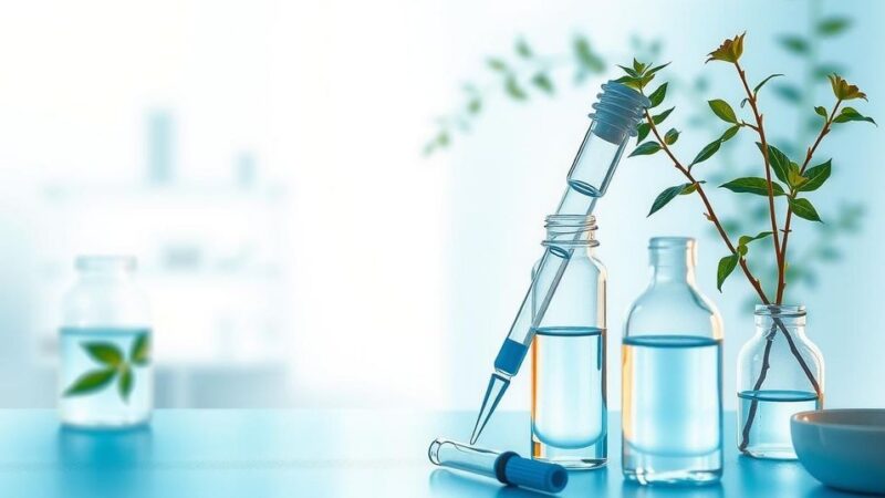 FDA Setujui Durvalumab untuk Kanker Kandung Kemih Invasif Otot