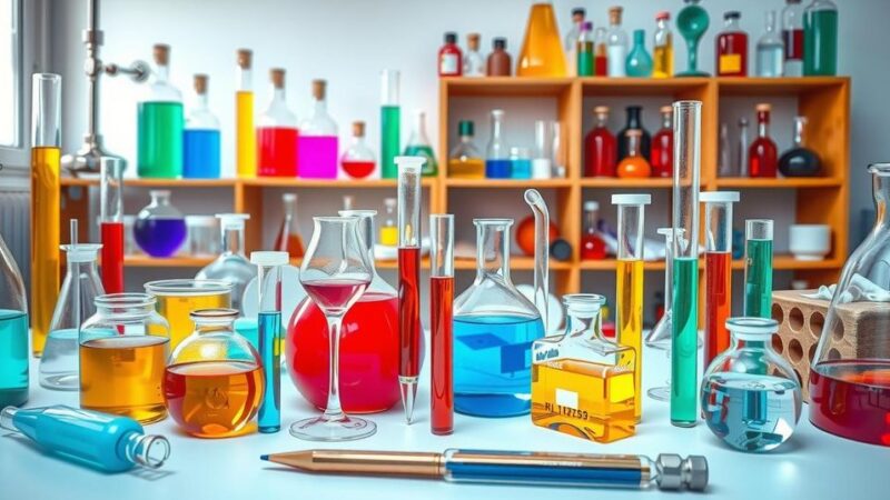 Penemuan Aspirin dalam Pencegahan Penyebaran Kanker