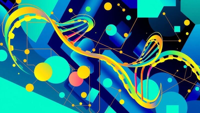 Strategi Genetik untuk Mengatasi Kanker Agresif