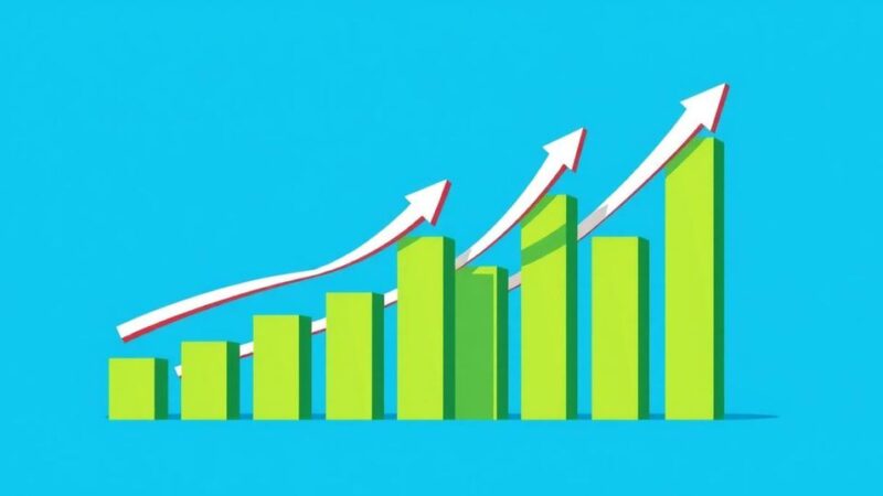 Ukuran Pasar Biomarker Kanker Mencapai Pertumbuhan 12.73% CAGR hingga USD 113.54 Miliar pada 2034