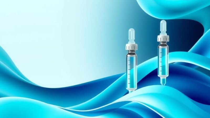 Injeksi Penurunan Berat Badan dan Kanker: 6 Pertanyaan Terjawab