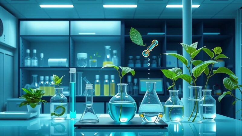 SLC25A13: Biomarker Prognostik dan Target Terapi dalam Kanker