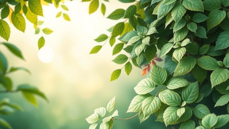 Pengobatan Tradisional Tiongkok dan Metabolisme Kolesterol untuk Terapi Kanker