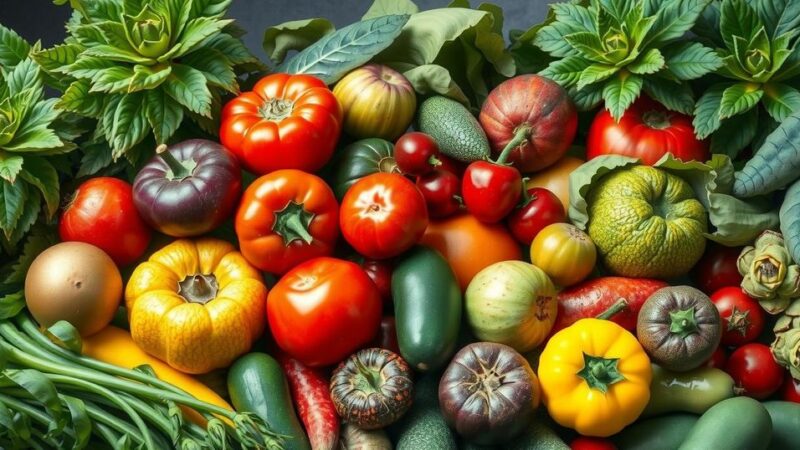 Tingkat Kanker Meningkat di Kalangan Dewasa Muda: Ancaman dari Diet dan Lingkungan