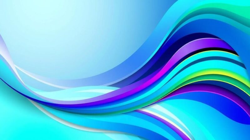 Terapi T-Sel Precision Meningkatkan Hasil Perawatan Kanker Darah