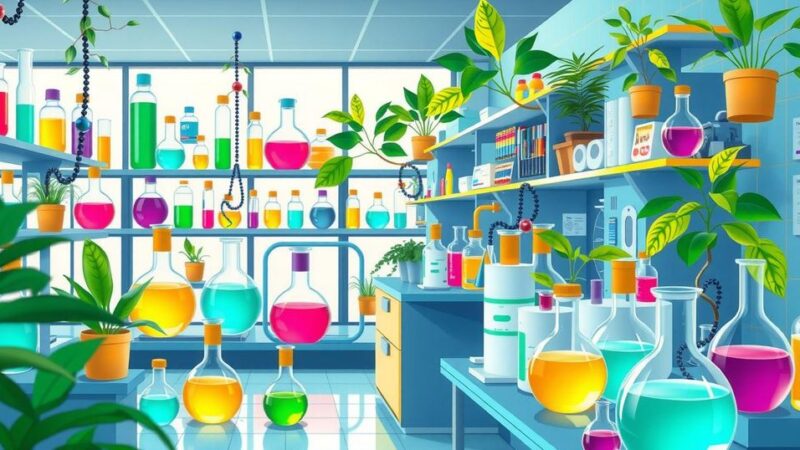 Inhibitor Checkpoint Menunjukkan Tingkat Keberhasilan Tinggi pada Kanker Kulit Lanjutan
