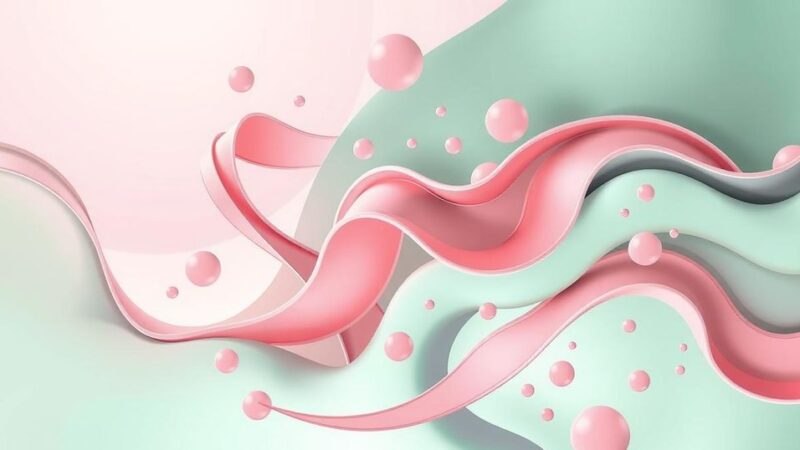 Menargetkan Metabolisme Lipid dalam Kanker Payudara
