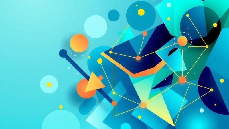Zai Lab: Strategi Ganda untuk Menggempur Tumor Kanker yang Sulit Diobati