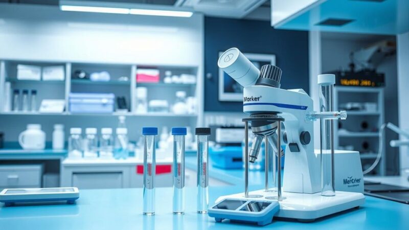 Biopsi Prostat: Micro-Ultrasound vs MRI