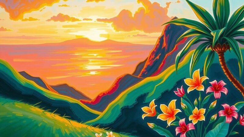 Pentingnya Tes Biomarker dalam Perawatan Kanker di Hawaii
