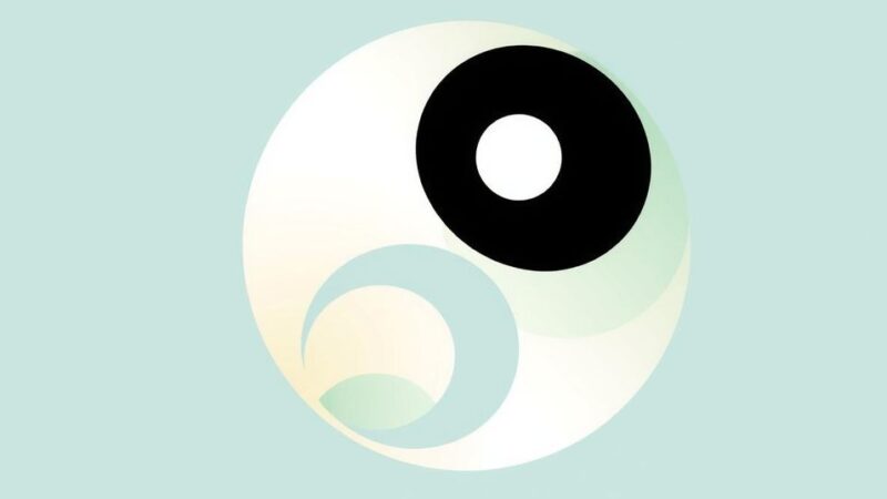 Yin dan Yang Kanker: Kemajuan dan Tantangan Baru