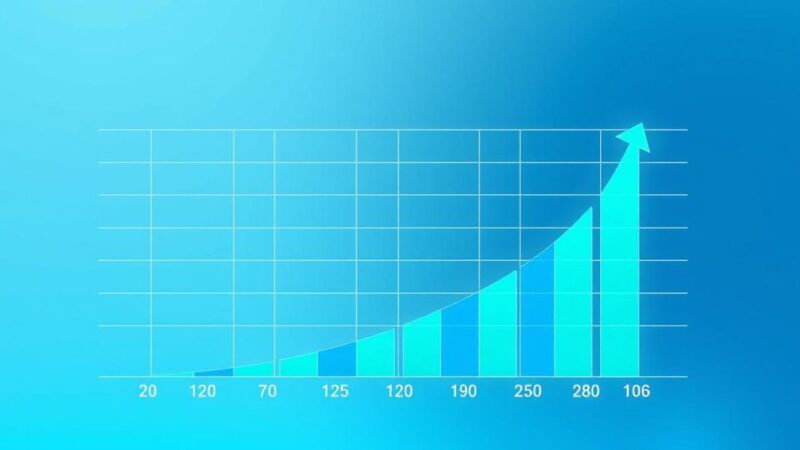 Model Risiko Berbasis EHR Menunjukkan Potensi Dalam Skrining Kanker Lambung