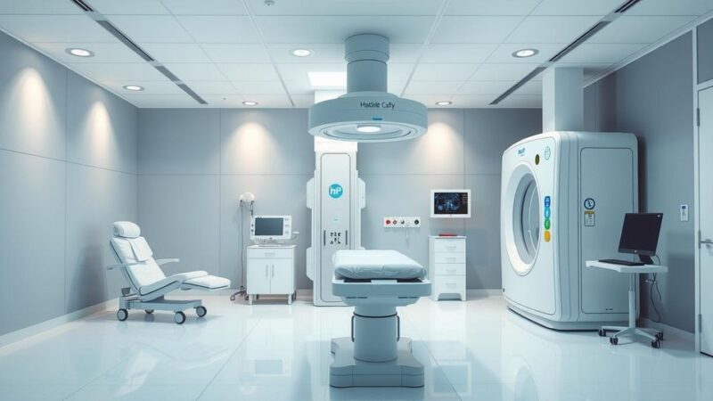 Apollo Cancer Centres Luncurkan Program Skrining Kanker Kolorektal