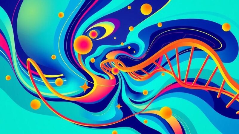 Perubahan Gen Gen Tumor Glioma Spinal Pediatrik Menjadi Target Terapi