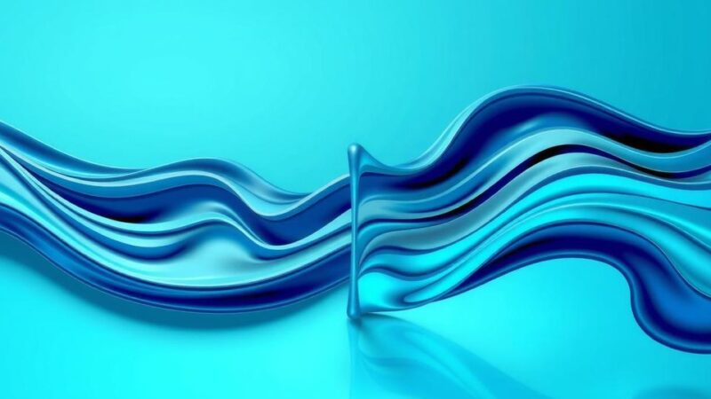 Protein Cairan Serebrospinal Bisa Prediksi Efek Samping Imunoterapi Kanker