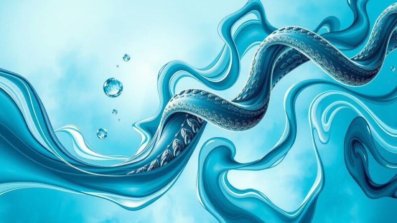 Palbociclib dan Letrozole Dapat Meningkatkan PFS Kanker Endometrium ER+
