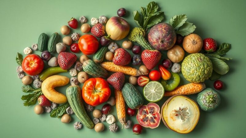 Sinergi Mikroba, Diet, dan Host dalam Kanker Kolorektal