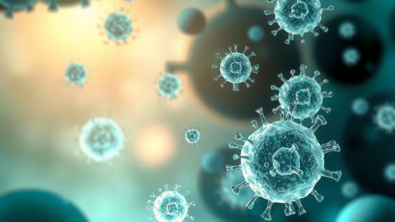 Diabetes Mengubah Biologi Kanker Payudara, Studi Menunjukkan
