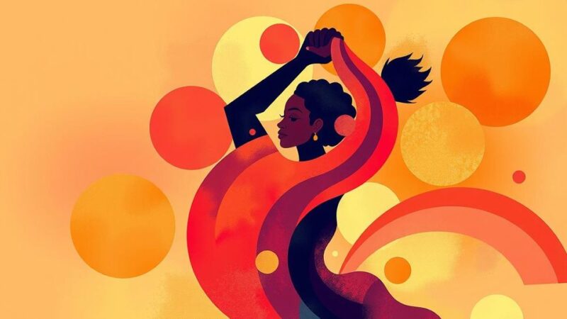 Kampanye Kesehatan ‘VOICES of Black Women’ oleh American Cancer Society dan OWN Network