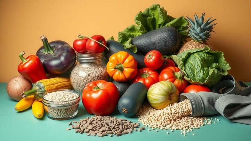 Koneksi Antara Diabetes Tipe 2 dan Risiko Kanker