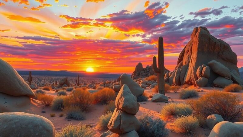 Rep. Raul Grijalva Meninggal Dunia Akibat Kanker Paru-paru