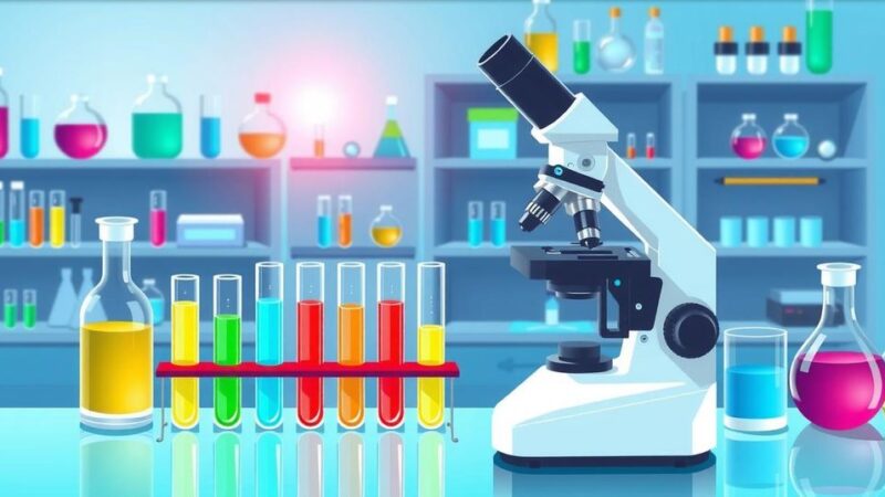 Obat Diabetes GLP-1RA Kurangi Risiko Kanker Darah