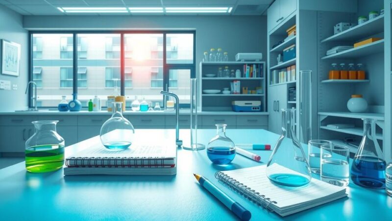 Seminar Pencegahan Kanker Payudara dengan Anti-progestin