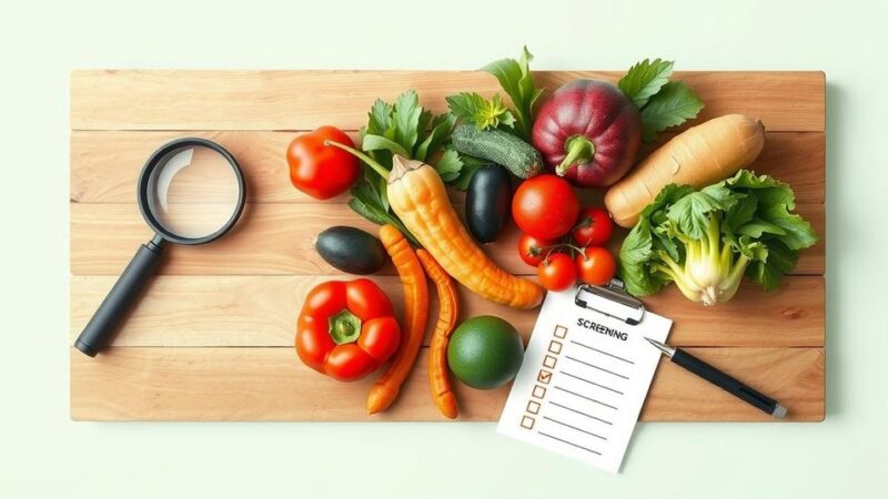 Pentingnya Skrining dan Pencegahan Kanker Kolorektal